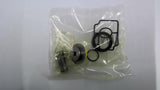 Parker PS5387 Solenoid Valve Repair Kit