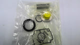 Parker PS5387 Solenoid Valve Repair Kit