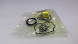 Parker PS5387 Solenoid Valve Repair Kit
