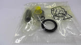 Parker PS5387 Solenoid Valve Repair Kit