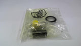 Parker PS5387 Solenoid Valve Repair Kit