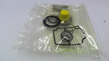 Parker PS5387 Solenoid Valve Repair Kit