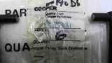 Cooper 528681 Chain Tension Adjuster Screw Lot Of 6