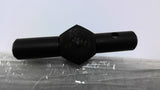Cooper 528681 Chain Tension Adjuster Screw Lot Of 6