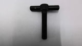 Cooper 528681 Chain Tension Adjuster Screw Lot Of 6
