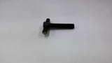 Cooper 528681 Chain Tension Adjuster Screw Lot Of 6