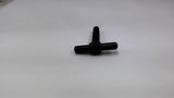 Cooper 528681 Chain Tension Adjuster Screw Lot Of 6