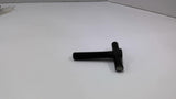 Cooper 528681 Chain Tension Adjuster Screw Lot Of 6