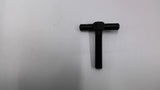 Cooper 528681 Chain Tension Adjuster Screw Lot Of 6