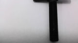 Cooper 528681 Chain Tension Adjuster Screw Lot Of 6