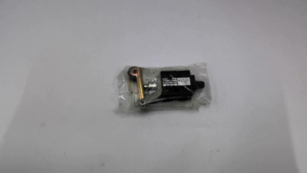 Norgren 03041122 Valve