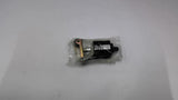 Norgren 03041122 Valve