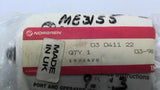 Norgren 03041122 Valve