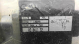 Norgren 03041122 Valve