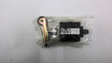 Norgren 03041122 Valve