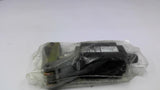 Norgren 03041122 Valve