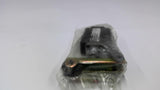 Norgren 03041122 Valve
