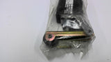 Norgren 03041122 Valve