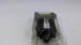Norgren 03041122 Valve