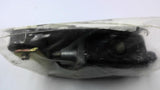 Norgren 03041122 Valve