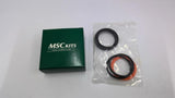 MSC PH-PK2002A001 Seal Kit
