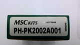 MSC PH-PK2002A001 Seal Kit
