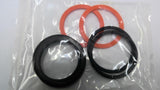 MSC PH-PK2002A001 Seal Kit
