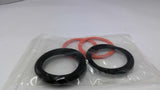 MSC PH-PK2002A001 Seal Kit