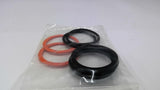 MSC PH-PK2002A001 Seal Kit