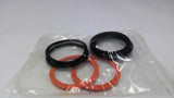 MSC PH-PK2002A001 Seal Kit