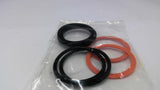 MSC PH-PK2002A001 Seal Kit