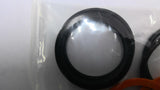 MSC PH-PK2002A001 Seal Kit
