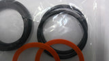 MSC PH-PK2002A001 Seal Kit