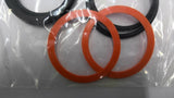 MSC PH-PK2002A001 Seal Kit