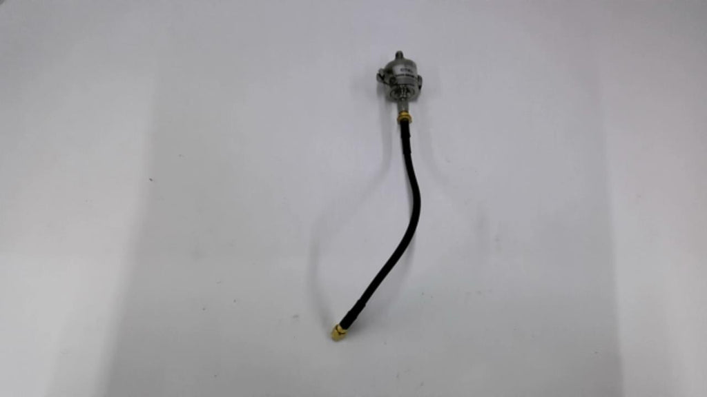 Citel P8AX09-SMA/MF RP Surge Protector