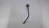 Citel P8AX09-SMA/MF RP Surge Protector