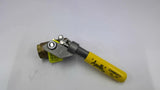 Apollo 71-504-01 Valve 600 WOG 3/4"