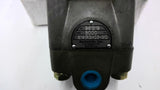 Barksdale 6141R3HC3-M6 Shear-Seal Valve 3000 PSI