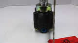 Barksdale 6141R3HC3-M6 Shear-Seal Valve 3000 PSI
