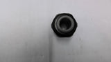 Hubbell 1/2" NPT Liquid Tight Connector Lot Of 10