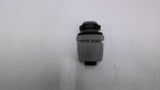 Hubbell 1/2" NPT Liquid Tight Connector Lot Of 10