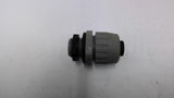 Hubbell 1/2" NPT Liquid Tight Connector Lot Of 10