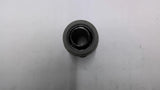 Hubbell 1/2" NPT Liquid Tight Connector Lot Of 10