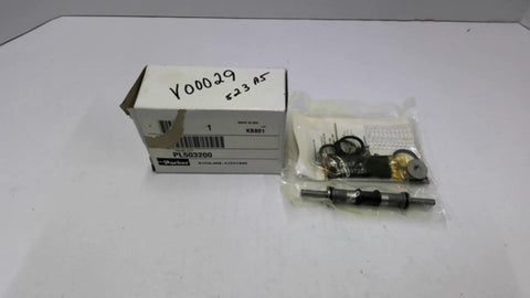Parker PL503200 Valve Kit