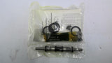Parker PL503200 Valve Kit