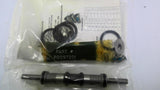 Parker PL503200 Valve Kit