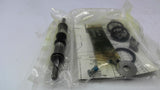 Parker PL503200 Valve Kit