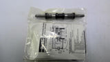 Parker PL503200 Valve Kit
