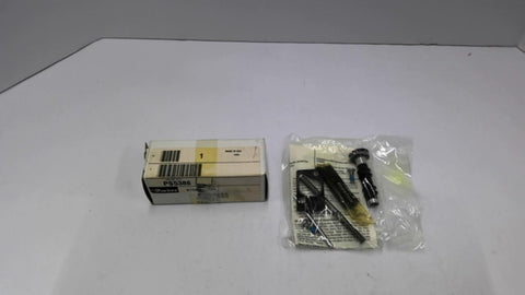 Parker PS5386 Valve Kit