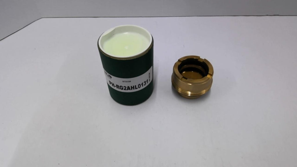 MSC PH-RG2AHL0131 Rod Gland Kit